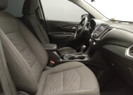 2020 Chevrolet Equinox in Arlington, TX 76011 - 18148032 21