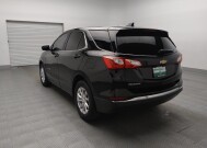 2020 Chevrolet Equinox in Arlington, TX 76011 - 18148032 6