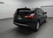2020 Chevrolet Equinox in Arlington, TX 76011 - 18148032 7