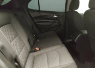 2020 Chevrolet Equinox in Arlington, TX 76011 - 18148032 19