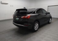 2020 Chevrolet Equinox in Arlington, TX 76011 - 18148032 9