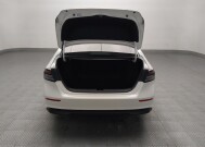 2023 Honda Accord in Tulsa, OK 74145 - 18148033 29