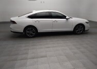 2023 Honda Accord in Tulsa, OK 74145 - 18148033 10