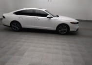 2023 Honda Accord in Tulsa, OK 74145 - 18148033 11