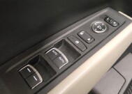 2023 Honda Accord in Tulsa, OK 74145 - 18148033 27