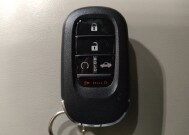 2023 Honda Accord in Tulsa, OK 74145 - 18148033 32