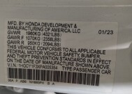 2023 Honda Accord in Tulsa, OK 74145 - 18148033 33