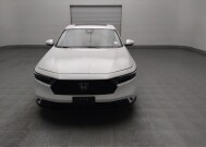 2023 Honda Accord in Tulsa, OK 74145 - 18148033 15