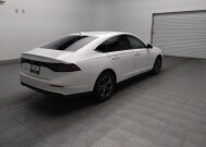 2023 Honda Accord in Tulsa, OK 74145 - 18148033 9