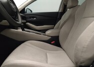 2023 Honda Accord in Tulsa, OK 74145 - 18148033 17