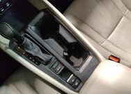 2023 Honda Accord in Tulsa, OK 74145 - 18148033 26