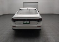 2023 Honda Accord in Tulsa, OK 74145 - 18148033 7