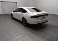 2023 Honda Accord in Tulsa, OK 74145 - 18148033 5