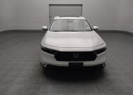 2023 Honda Accord in Tulsa, OK 74145 - 18148033 14