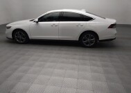 2023 Honda Accord in Tulsa, OK 74145 - 18148033 3