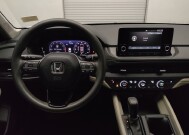 2023 Honda Accord in Tulsa, OK 74145 - 18148033 22