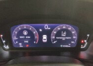 2023 Honda Accord in Tulsa, OK 74145 - 18148033 23