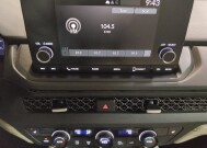 2023 Honda Accord in Tulsa, OK 74145 - 18148033 25