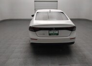 2023 Honda Accord in Tulsa, OK 74145 - 18148033 6