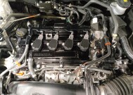 2023 Honda Accord in Tulsa, OK 74145 - 18148033 30