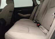 2023 Honda Accord in Tulsa, OK 74145 - 18148033 18