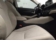 2023 Honda Accord in Tulsa, OK 74145 - 18148033 21