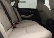 2023 Honda Accord in Tulsa, OK 74145 - 18148033 19