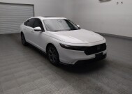 2023 Honda Accord in Tulsa, OK 74145 - 18148033 13