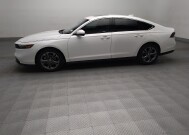 2023 Honda Accord in Tulsa, OK 74145 - 18148033 2
