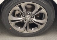 2023 Honda Accord in Tulsa, OK 74145 - 18148033 31