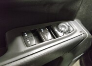 2021 Chevrolet Silverado 1500 in Lubbock, TX 79424 - 18148034 27