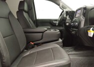 2021 Chevrolet Silverado 1500 in Lubbock, TX 79424 - 18148034 21