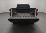 2021 Chevrolet Silverado 1500 in Lubbock, TX 79424 - 18148034 29