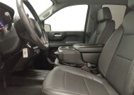 2021 Chevrolet Silverado 1500 in Lubbock, TX 79424 - 18148034 17