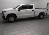 2021 Chevrolet Silverado 1500 in Lubbock, TX 79424 - 18148034 2