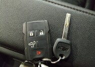 2021 Chevrolet Silverado 1500 in Lubbock, TX 79424 - 18148034 32