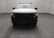 2021 Chevrolet Silverado 1500 in Lubbock, TX 79424 - 18148034 15