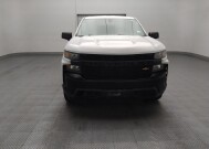 2021 Chevrolet Silverado 1500 in Lubbock, TX 79424 - 18148034 14