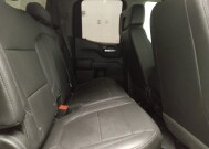 2021 Chevrolet Silverado 1500 in Lubbock, TX 79424 - 18148034 19