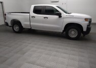 2021 Chevrolet Silverado 1500 in Lubbock, TX 79424 - 18148034 11