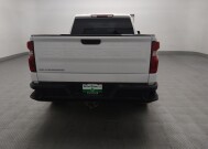 2021 Chevrolet Silverado 1500 in Lubbock, TX 79424 - 18148034 7