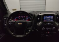 2021 Chevrolet Silverado 1500 in Lubbock, TX 79424 - 18148034 22