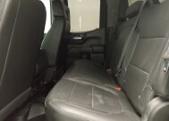 2021 Chevrolet Silverado 1500 in Lubbock, TX 79424 - 18148034 18
