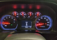 2021 Chevrolet Silverado 1500 in Lubbock, TX 79424 - 18148034 23