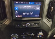 2021 Chevrolet Silverado 1500 in Lubbock, TX 79424 - 18148034 25
