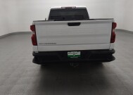 2021 Chevrolet Silverado 1500 in Lubbock, TX 79424 - 18148034 6