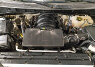 2021 Chevrolet Silverado 1500 in Lubbock, TX 79424 - 18148034 30