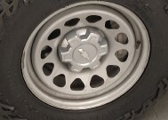 2021 Chevrolet Silverado 1500 in Lubbock, TX 79424 - 18148034 31