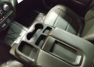 2021 Chevrolet Silverado 1500 in Lubbock, TX 79424 - 18148034 26