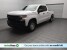 2021 Chevrolet Silverado 1500 in Lubbock, TX 79424 - 18148034